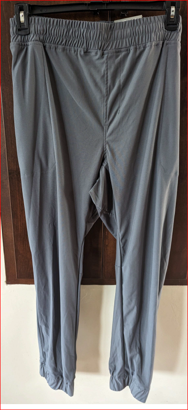 MENS JOGGING PANTS