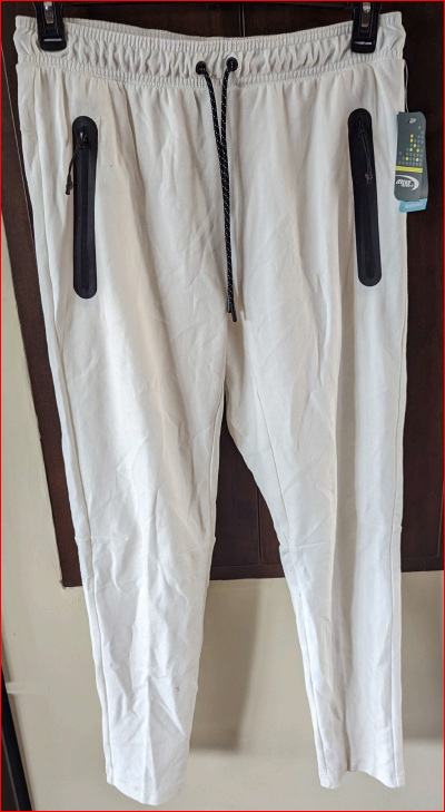 MENS JOGGING PANTS