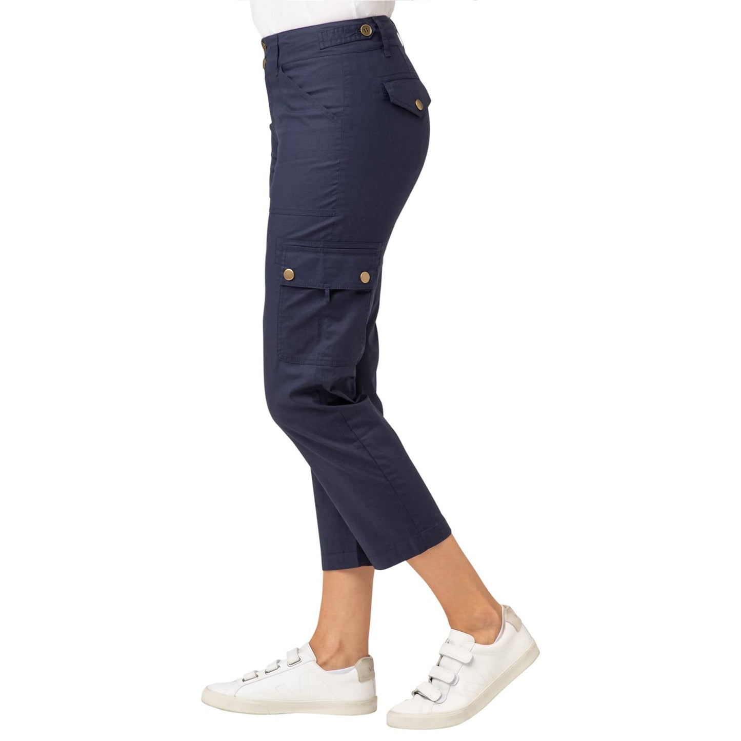 WOMENS PANTS