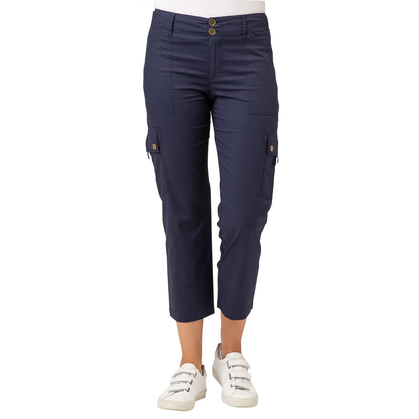 WOMENS PANTS