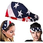 HOUSTON TEXANS NECK GUARD